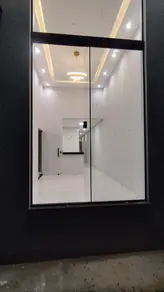 Imagem 2 - Casa em Pontal Sul - Acréscimo, Aparecida de Goiânia - GO