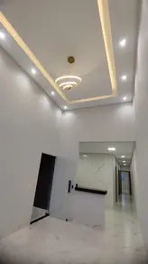 Imagem 5 - Casa em Pontal Sul - Acréscimo, Aparecida de Goiânia - GO