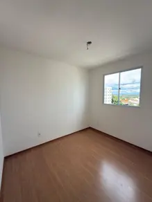 Imagem 4 - Apartamento em Chácara São Pedro, Aparecida de Goiânia - GO