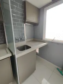 Imagem 4 - Apartamento em Setor Faiçalville, Goiânia - GO