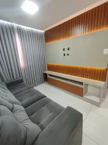 Imagem 2 - Apartamento em Setor Faiçalville, Goiânia - GO