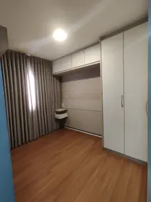 Imagem 6 - Apartamento em Setor Faiçalville, Goiânia - GO