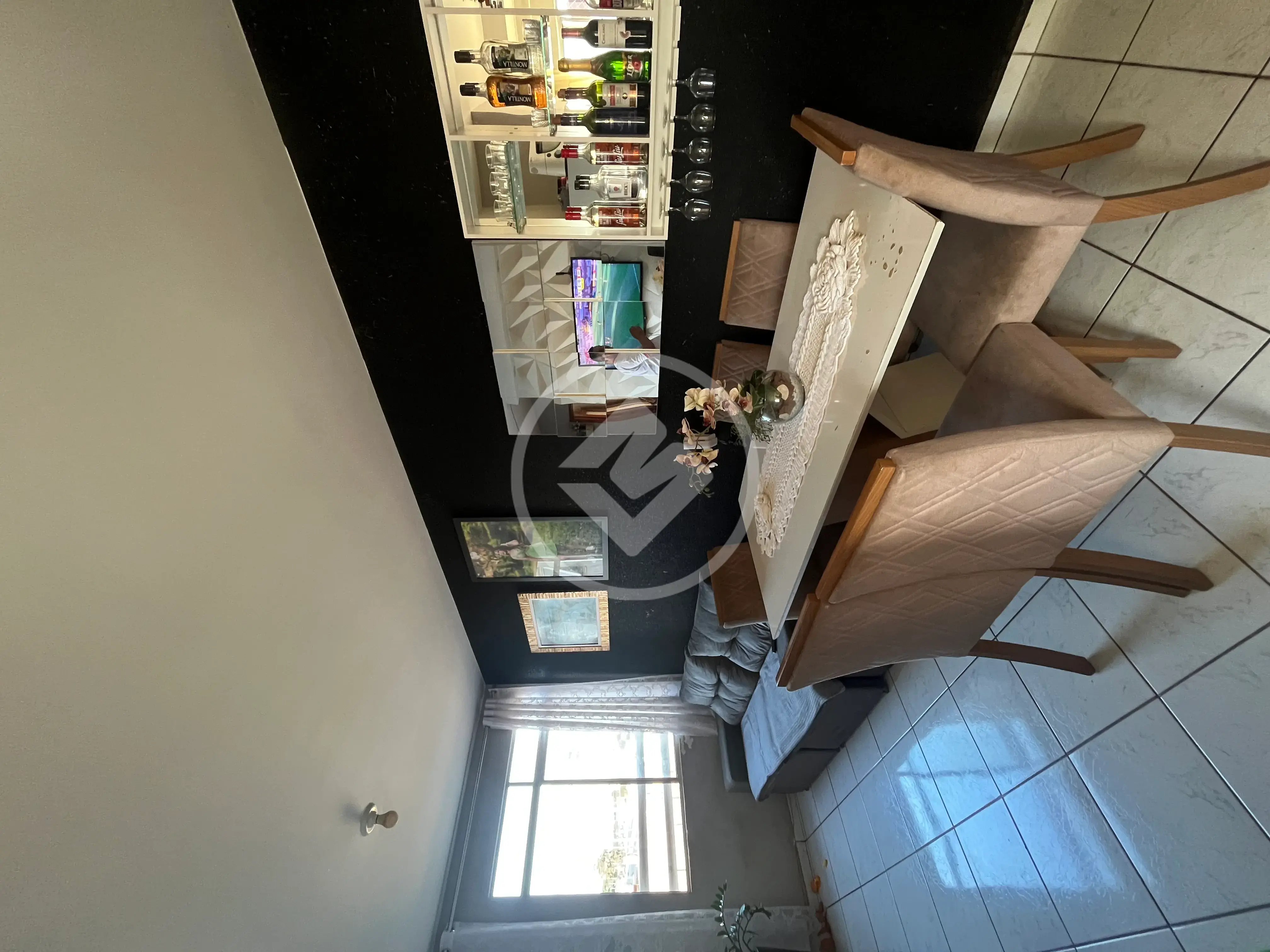 Image 2 - Apartamento em Jardim Buriti Sereno, Aparecida de Goiânia - GO