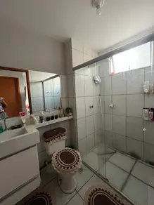 Imagem 3 - Apartamento em Jardim Buriti Sereno, Aparecida de Goiânia - GO