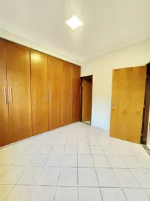Imagem 2 - Casa em Setor Serra Dourada - 3ª Etapa, Aparecida de Goiânia - GO