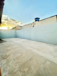 Imagem 3 - Casa em Setor Serra Dourada - 3ª Etapa, Aparecida de Goiânia - GO
