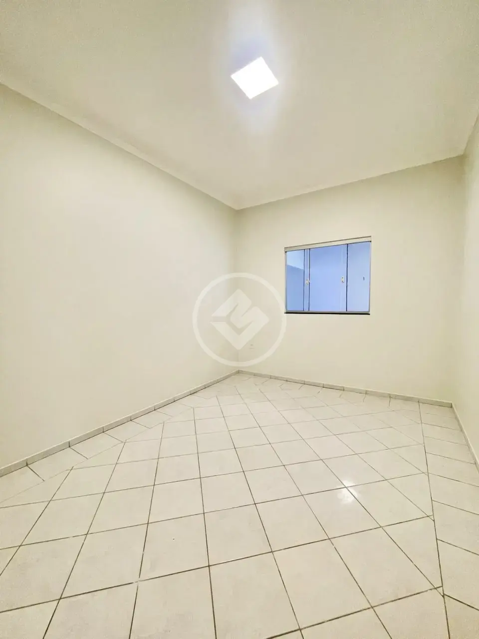 Imagem 1 - Casa em Setor Serra Dourada - 3ª Etapa, Aparecida de Goiânia - GO