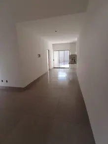 Imagem 5 - Casa em Jardim Alto Paraiso, Aparecida de Goiânia - GO