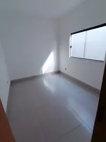 Imagem 2 - Casa em Jardim Alto Paraiso, Aparecida de Goiânia - GO