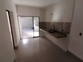 Imagem 6 - Casa em Jardim Alto Paraiso, Aparecida de Goiânia - GO