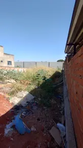 Imagem 4 - Terreno em Residencial Solar Garden, Aparecida de Goiânia - GO