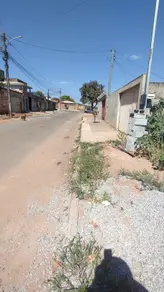 Imagem 5 - Terreno em Residencial Solar Garden, Aparecida de Goiânia - GO