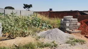 Imagem 6 - Terreno em Residencial Solar Garden, Aparecida de Goiânia - GO