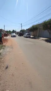 Imagem 3 - Terreno em Residencial Solar Garden, Aparecida de Goiânia - GO