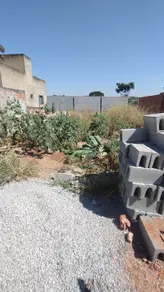 Terreno Residencial Solar Garden, Aparecida de Goiânia - GO — foto 1