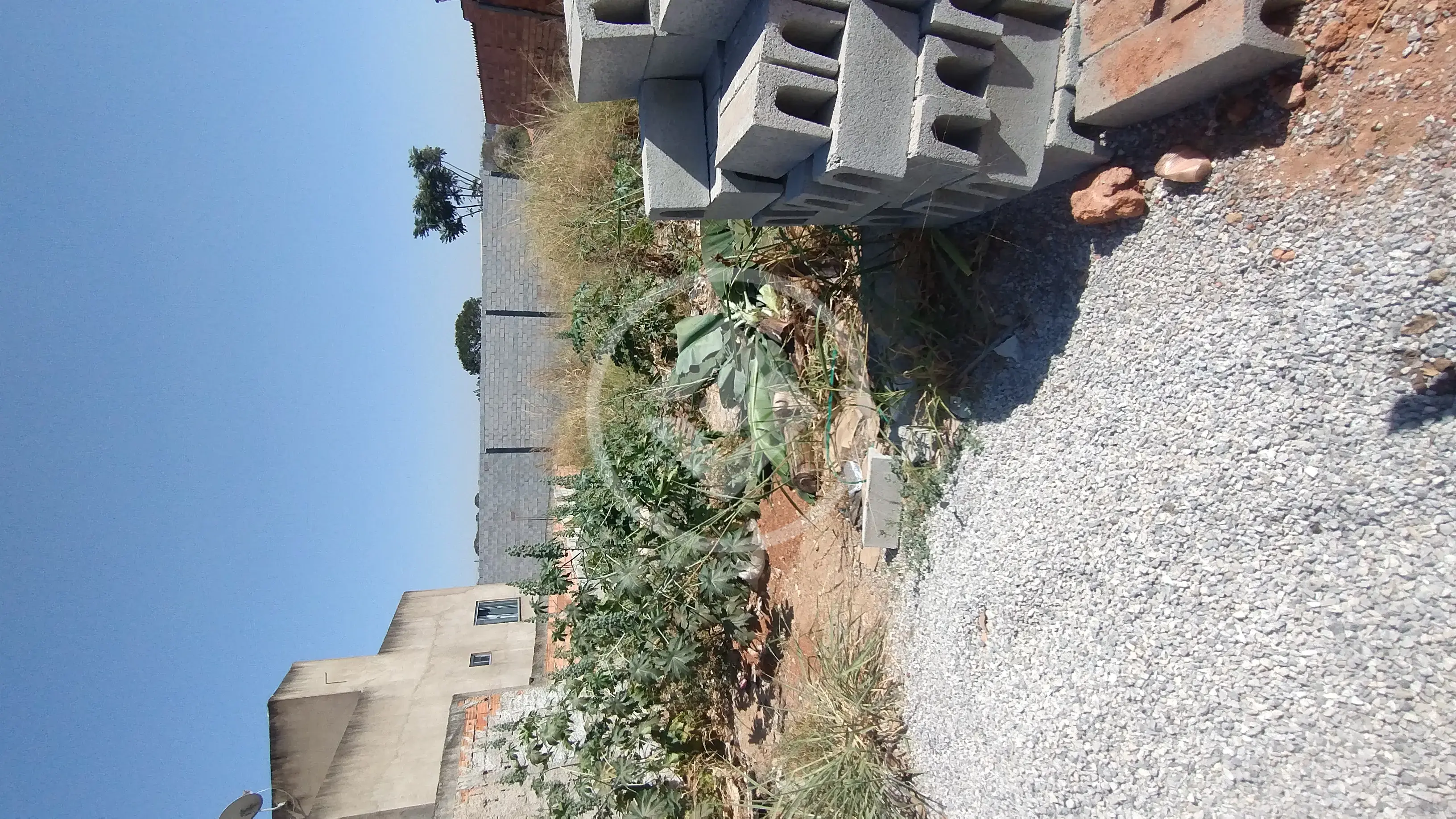 Imagem 1 - Terreno em Residencial Solar Garden, Aparecida de Goiânia - GO