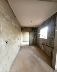 Imagem 2 - Casa em Parque Veiga Jardim, Aparecida de Goiânia - GO