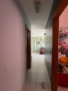 Imagem 6 - Apartamento em Setor dos Afonsos, Aparecida de Goiânia - GO