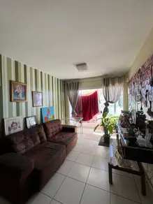 Imagem 3 - Apartamento em Setor dos Afonsos, Aparecida de Goiânia - GO