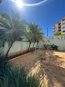 Apartamento Setor dos Afonsos, Aparecida de Goiânia - GO — foto 2