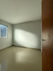 Imagem 5 - Apartamento em Jardins do Cerrado 7, Goiânia - GO