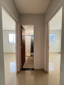 Imagem 4 - Apartamento em Jardins do Cerrado 7, Goiânia - GO