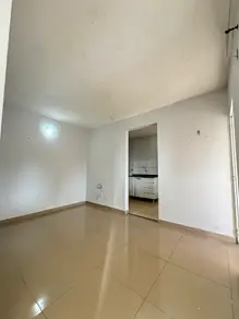 Apartamento Jardins do Cerrado 7, Goiânia - GO — foto 2