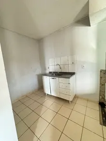 Imagem 2 - Apartamento em Jardins do Cerrado 7, Goiânia - GO