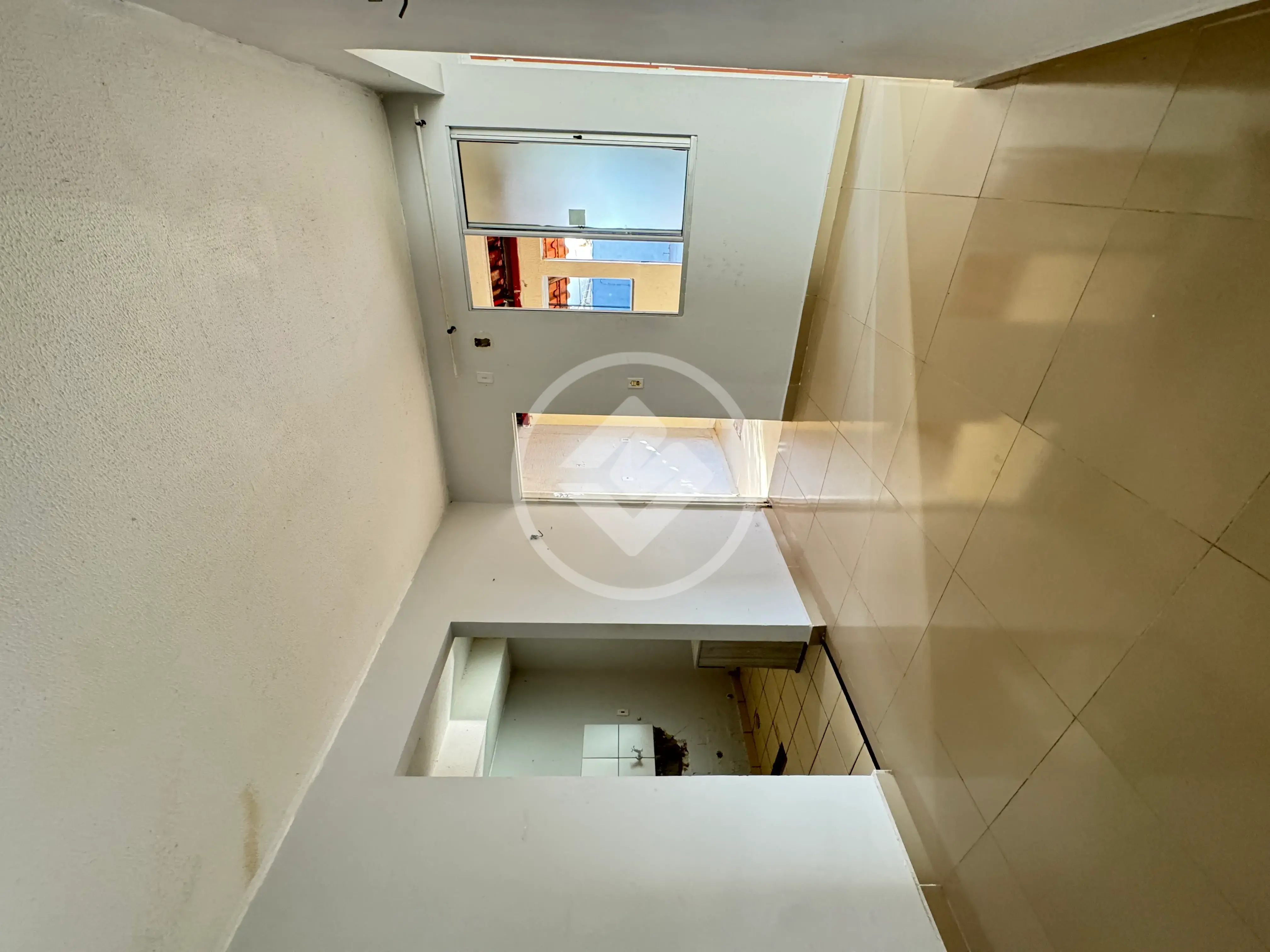 Imagem 1 - Apartamento em Jardins do Cerrado 7, Goiânia - GO