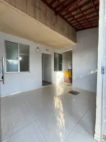 Imagem 6 - Apartamento em Jardins do Cerrado 7, Goiânia - GO