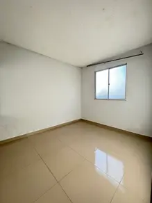 Imagem 3 - Apartamento em Jardins do Cerrado 7, Goiânia - GO