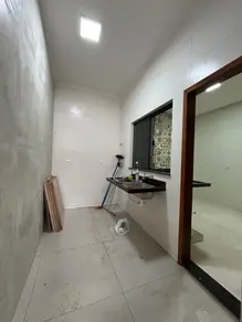 Imagem 5 - Casa em Setor Ponta Kayana, Trindade - GO