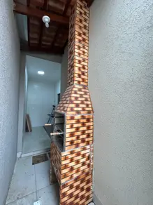 Imagem 6 - Casa em Setor Ponta Kayana, Trindade - GO