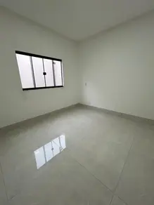 Imagem 4 - Casa em Setor Ponta Kayana, Trindade - GO