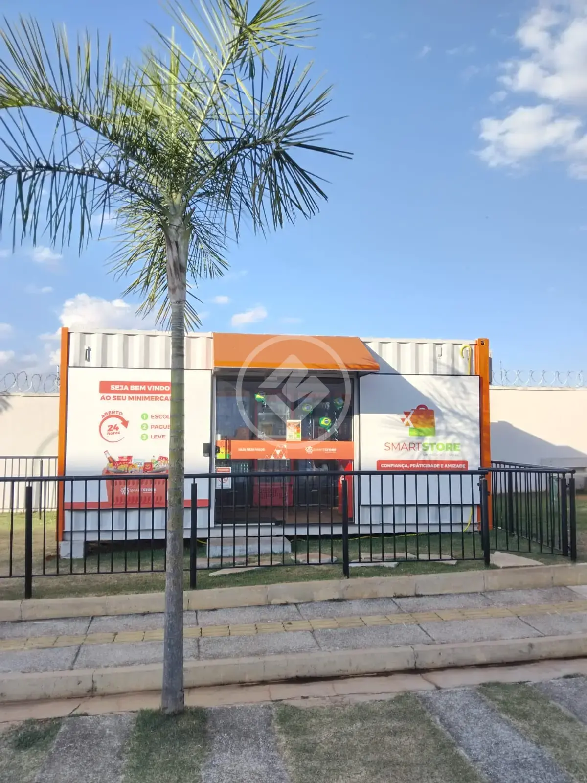 Image 4 - Apartamento em Vila Mutirao II, Goiânia - GO