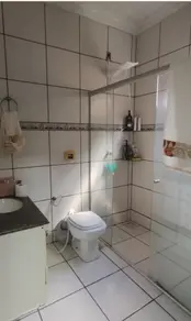 Imagem 6 - Casa em Residencial Porto Seguro, Goiânia - GO