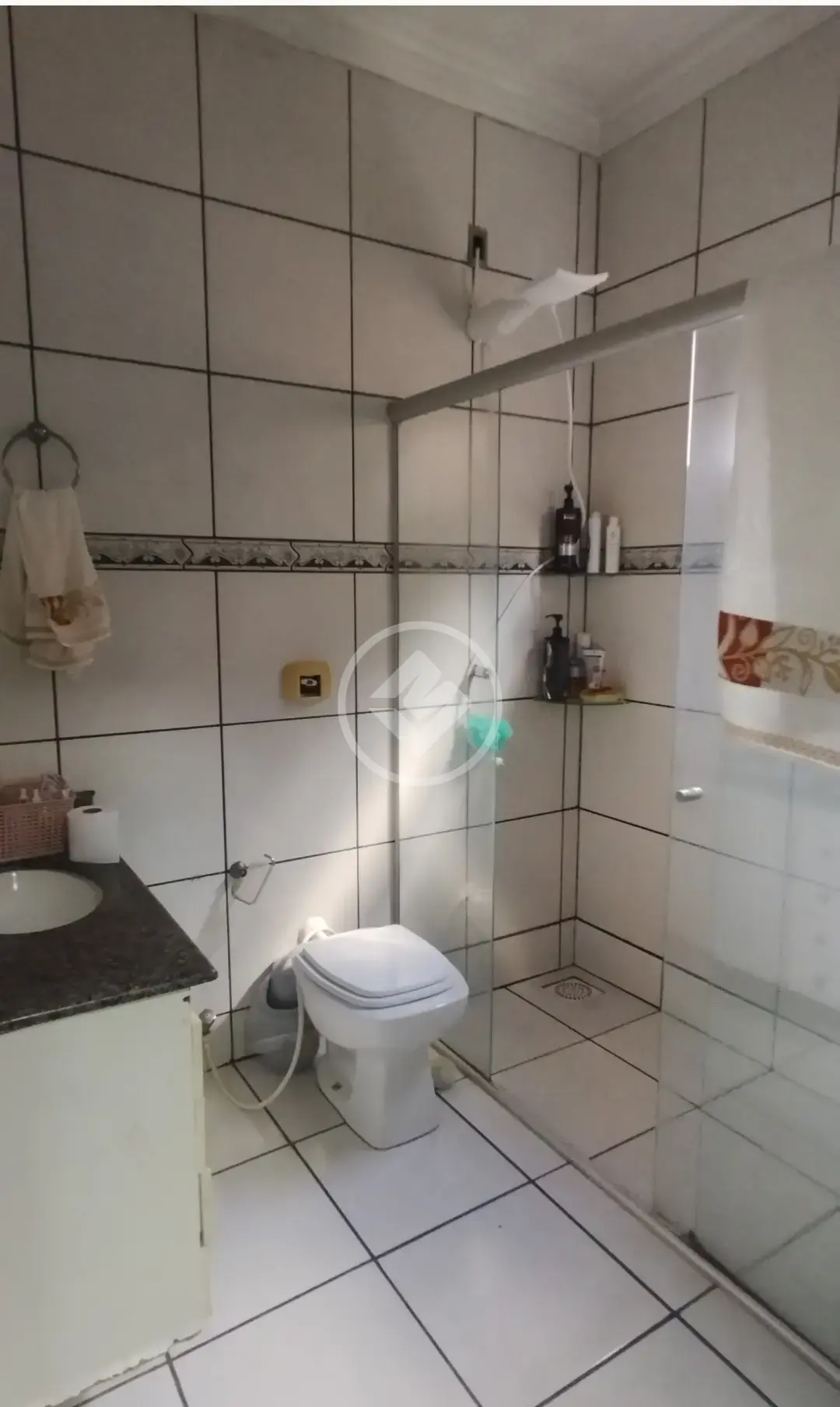 Image 7 - Casa em Residencial Porto Seguro, Goiânia - GO
