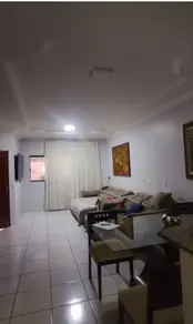 Casa Residencial Porto Seguro, Goiânia - GO — foto 2