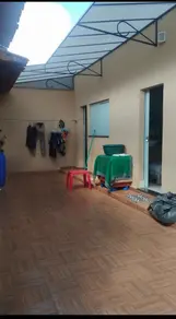 Imagem 5 - Casa em Residencial Porto Seguro, Goiânia - GO