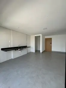 Imagem 2 - Apartamento em Setor Bueno, Goiânia - GO