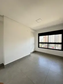Imagem 4 - Apartamento em Setor Bueno, Goiânia - GO