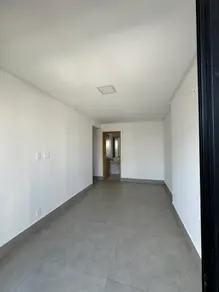 Imagem 5 - Apartamento em Setor Bueno, Goiânia - GO