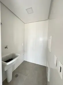 Imagem 3 - Apartamento em Setor Bueno, Goiânia - GO