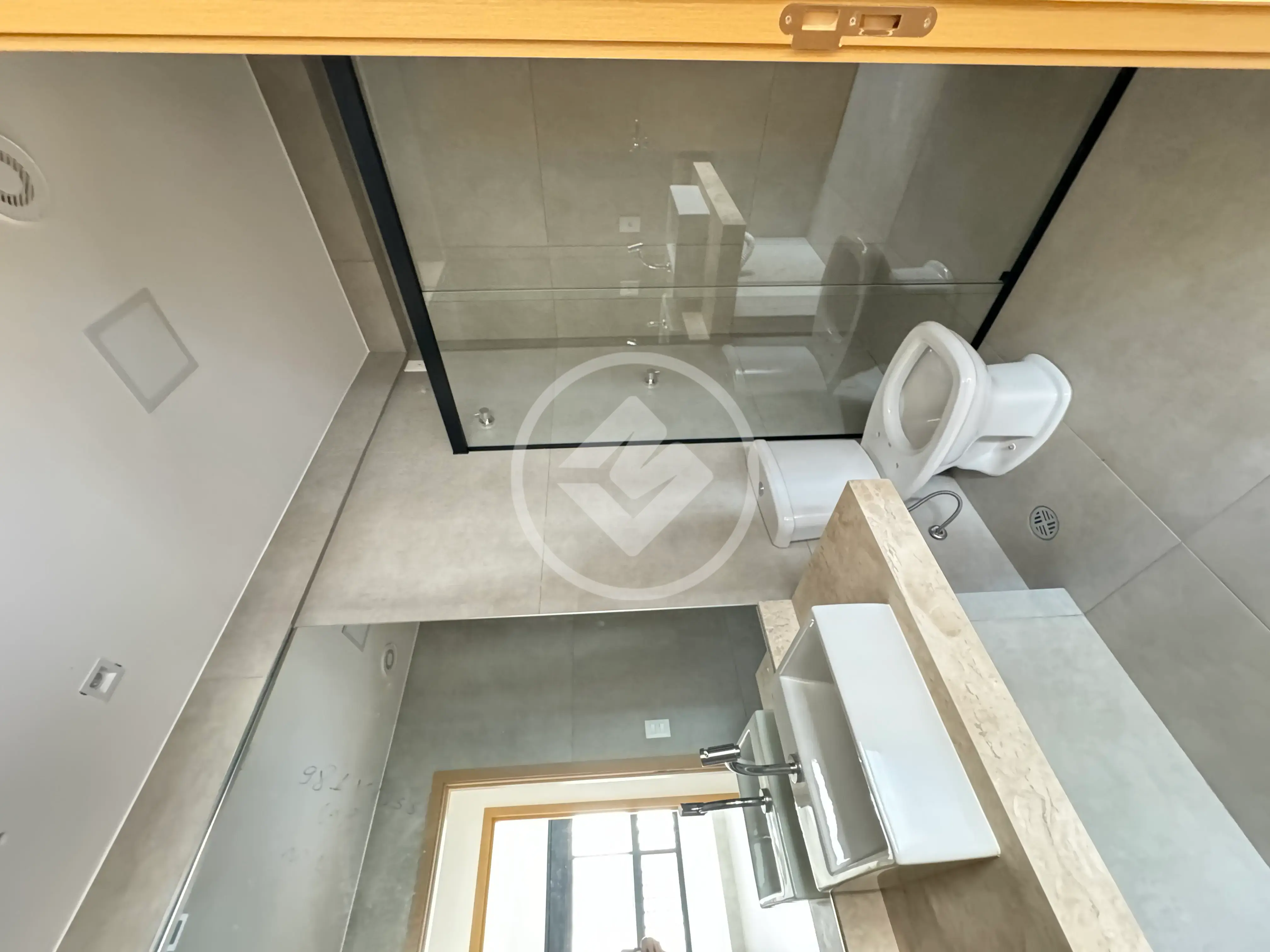 Image 10 - Apartamento em Setor Bueno, Goiânia - GO