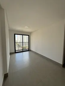Imagem 6 - Apartamento em Setor Bueno, Goiânia - GO