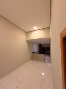 Imagem 4 - Casa em Jardim Buriti Sereno, Aparecida de Goiânia - GO