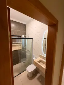 Imagem 5 - Casa em Jardim Buriti Sereno, Aparecida de Goiânia - GO