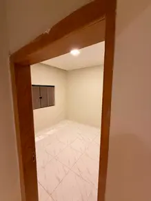 Casa Jardim Buriti Sereno, Aparecida de Goiânia - GO — foto 2