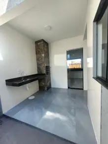 Imagem 3 - Casa em Setor Conde dos Arcos, Aparecida de Goiânia - GO
