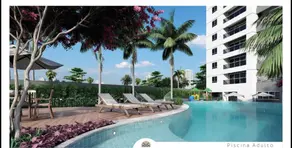 Imagem 3 - Apartamento em Goiânia 2, Goiânia - GO